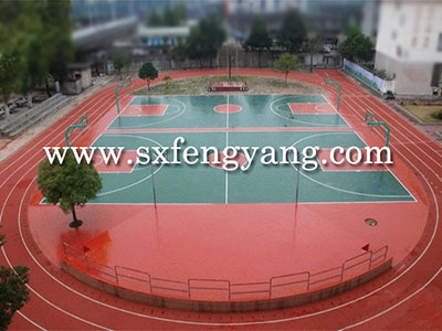 �h(hu��n)����pu������Ϻ���